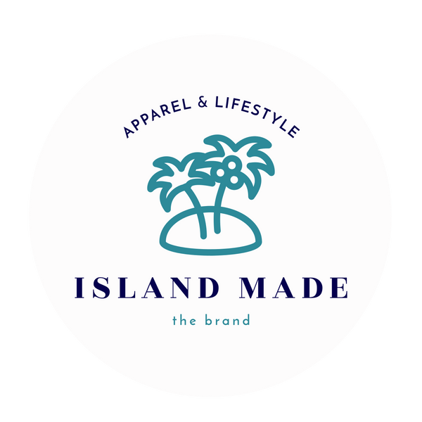 Islandmade.co.uk