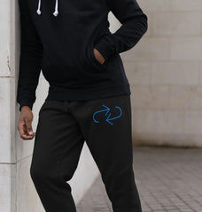 Mens Jogging Pants