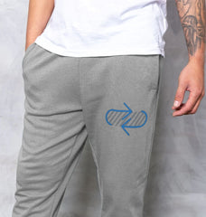 Mens Jogging Pants