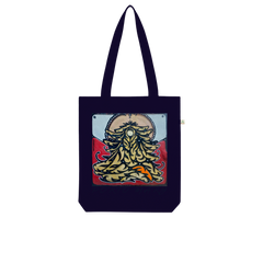 Porto Mary Organic Tote Bag