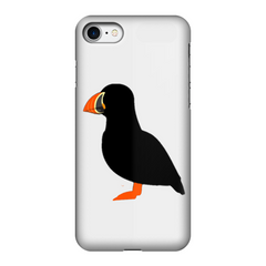 Puffin Tough Phone Case