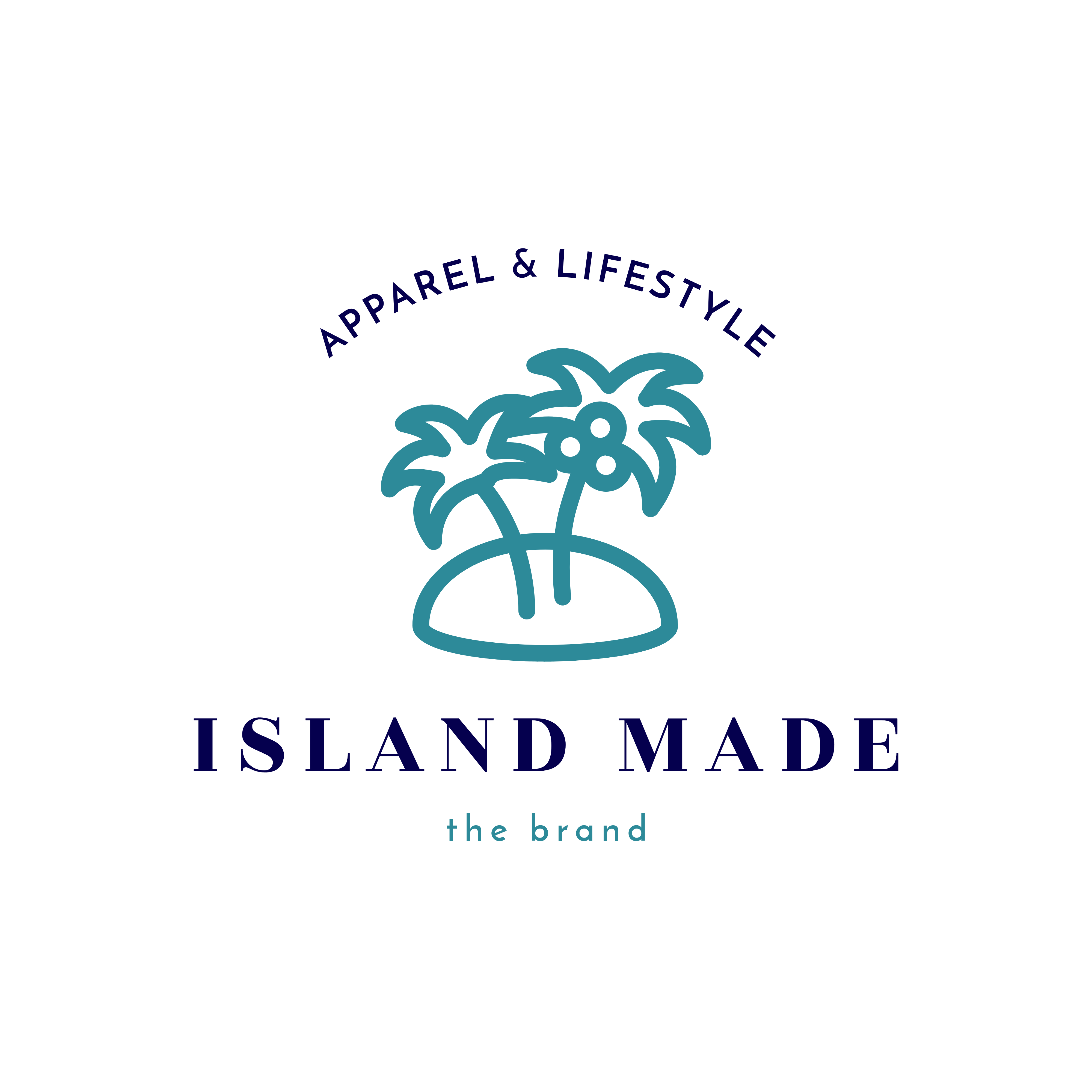 Islandmade.co.uk